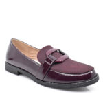 2411-0140-ΜΠΟΡΝΤΟ-2