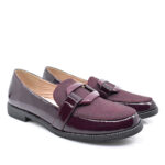 2411-0140-ΜΠΟΡΝΤΟ-3