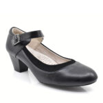 2411-0146-ΜΑΥΡΟ-2