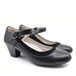 2411-0146-ΜΑΥΡΟ-3