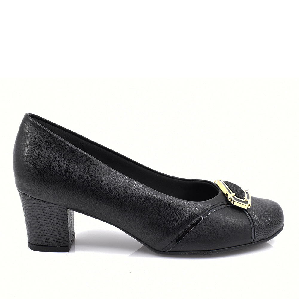 2411-0154-ΜΑΥΡΟ-1