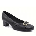 2411-0154-ΜΑΥΡΟ-2