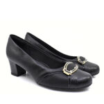 2411-0154-ΜΑΥΡΟ-3