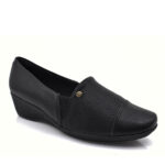 2411-0156-ΜΑΥΡΟ-2