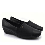 2411-0156-ΜΑΥΡΟ-3