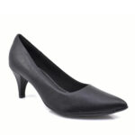 2411-0157-ΜΑΥΡΟ-2