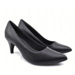 2411-0157-ΜΑΥΡΟ-3