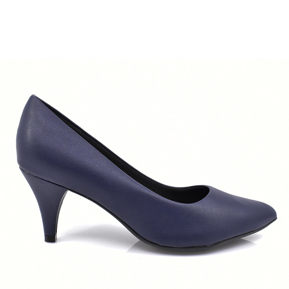 2411-0157-ΜΠΛΕ-1