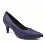 2411-0157-ΜΠΛΕ-2