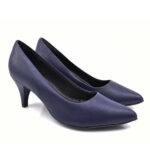 2411-0157-ΜΠΛΕ-3