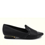 2411-0159-ΜΑΥΡΟ-1