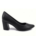 2411-0162-ΜΑΥΡΟ-1