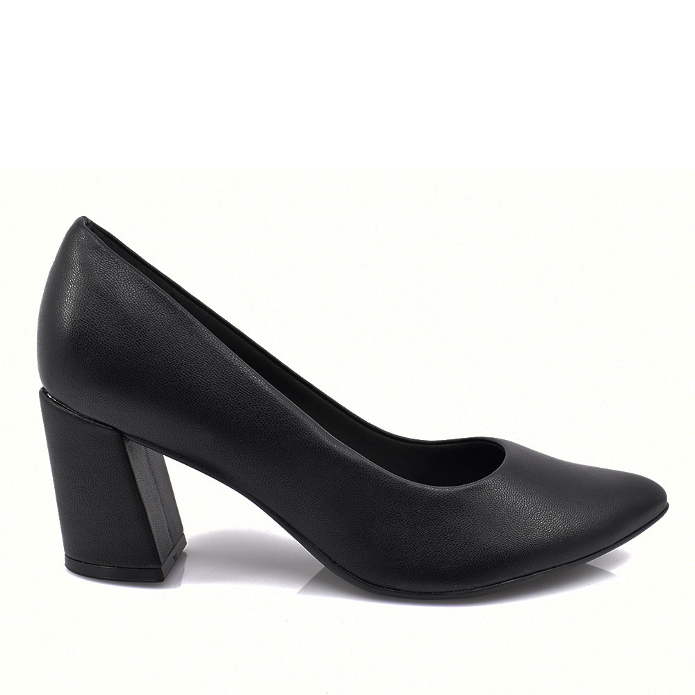 2411-0162-ΜΑΥΡΟ-1