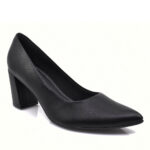 2411-0162-ΜΑΥΡΟ-2