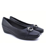 2411-0163-ΜΑΥΡΟ-3