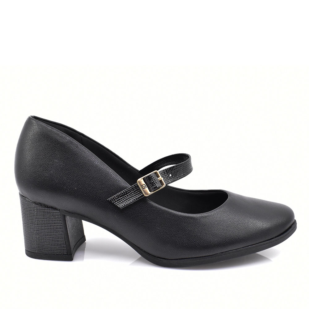 2411-0164-ΜΑΥΡΟ-1