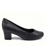 2411-0166-ΜΑΥΡΟ-1