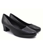 2411-0166-ΜΑΥΡΟ-3