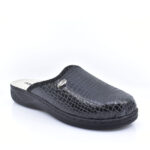 2411-0167-ΜΑΥΡΟ-2