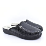 2411-0167-ΜΑΥΡΟ-3