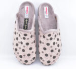 2411-0168-ΜΠΕΖ-3