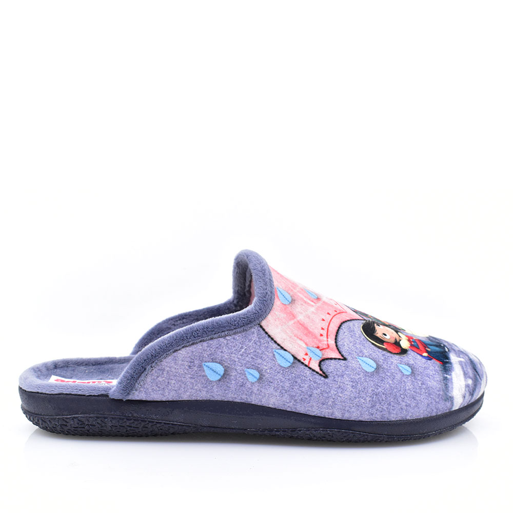 2411-0171-ΜΠΛΕ-1