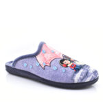 2411-0171-ΜΠΛΕ-2