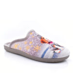 2411-0173-ΜΠΕΖ-2