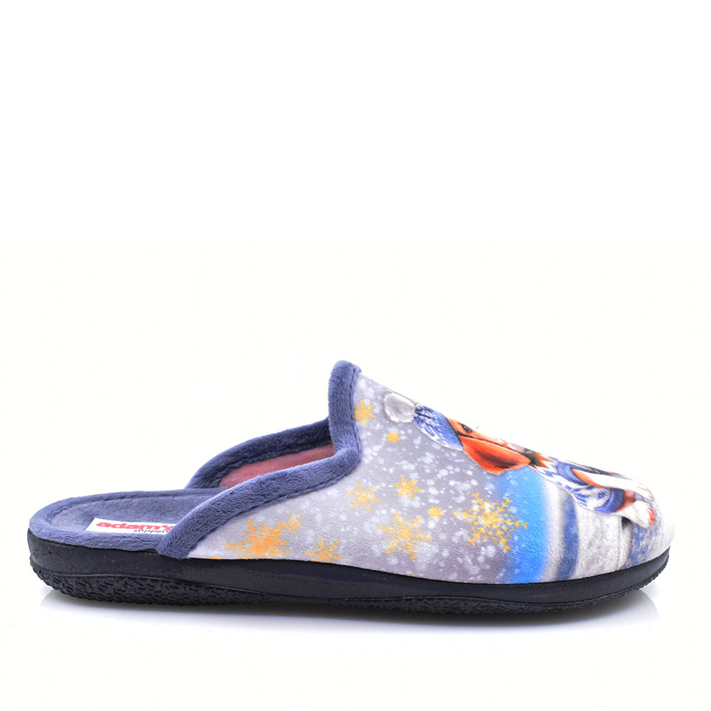 2411-0173-ΜΠΛΕ-1