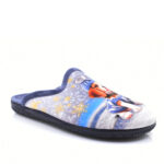 2411-0173-ΜΠΛΕ-2