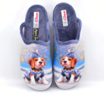 2411-0173-ΜΠΛΕ-3