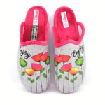 2411-0174-ΓΚΡΙ-3