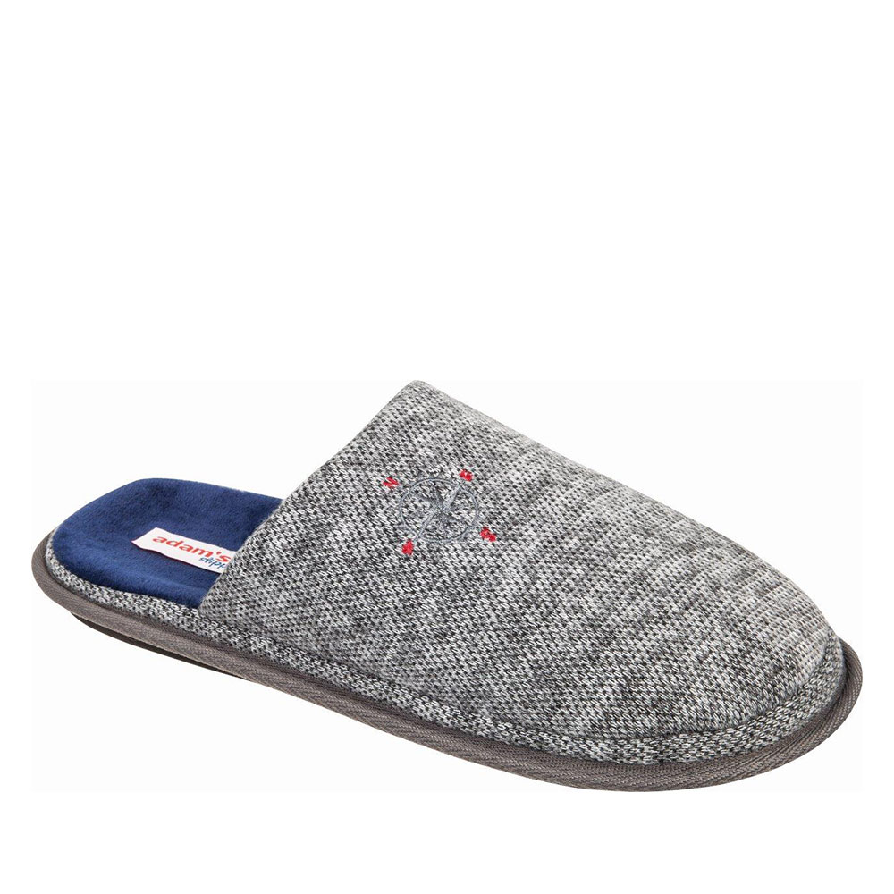 2411-0176-ΓΚΡΙ-1