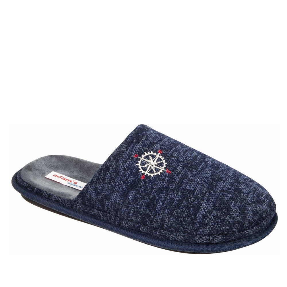 2411-0176-ΜΠΛΕ-1