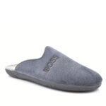 2411-0178-ΓΚΡΙ-2