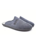 2411-0178-ΓΚΡΙ-3