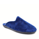 2411-0179-ΜΠΛΕ-2