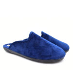 2411-0179-ΜΠΛΕ-3