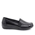 2411-0184-ΜΑΥΡΟ-1