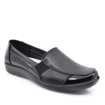 2411-0184-ΜΑΥΡΟ-2