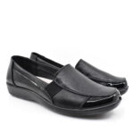 2411-0184-ΜΑΥΡΟ-3