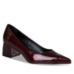 2411-0185-ΜΠΟΡΝΤΟ-2