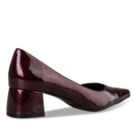 2411-0185-ΜΠΟΡΝΤΟ-3