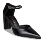 2411-0186-ΜΑΥΡΟ-2