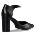 2411-0186-ΜΑΥΡΟ-3