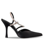 2411-0187-ΜΑΥΡΟ-1