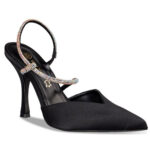 2411-0187-ΜΑΥΡΟ-2