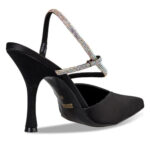 2411-0187-ΜΑΥΡΟ-3