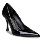 2411-0188-ΜΑΥΡΟ-2