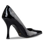 2411-0188-ΜΑΥΡΟ-3